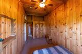 9759 Texas Highway 155 - Photo 17
