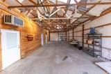 9759 Texas Highway 155 - Photo 18