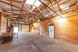 9759 Texas Highway 155 - Photo 19