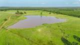 9759 Texas Highway 155 - Photo 2