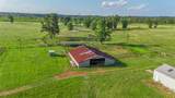 9759 Texas Highway 155 - Photo 20