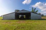 9759 Texas Highway 155 - Photo 21