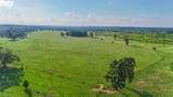 9759 Texas Highway 155 - Photo 22