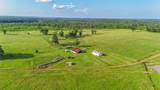9759 Texas Highway 155 - Photo 23