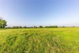 9759 Texas Highway 155 - Photo 24