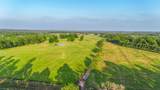 9759 Texas Highway 155 - Photo 25