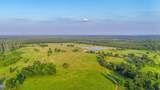 9759 Texas Highway 155 - Photo 26
