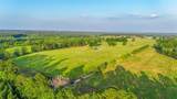 9759 Texas Highway 155 - Photo 28