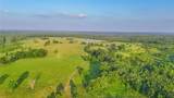 9759 Texas Highway 155 - Photo 3