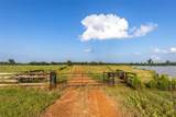9759 Texas Highway 155 - Photo 33