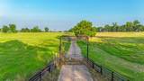 9759 Texas Highway 155 - Photo 4