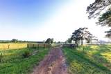 9759 Texas Highway 155 - Photo 5