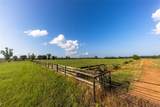9759 Texas Highway 155 - Photo 7