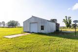 9759 Texas Highway 155 - Photo 9
