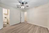 4010 Quail Ridge Court - Photo 18