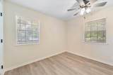 4010 Quail Ridge Court - Photo 22