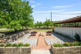 4010 Quail Ridge Court - Photo 27