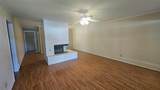 801 Livingston Drive - Photo 6