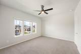 2117 Nerello Way - Photo 35