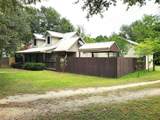 1332 State Highway 14 - Photo 1