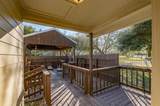 1332 State Highway 14 - Photo 20