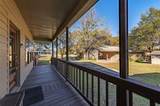 1332 State Highway 14 - Photo 24