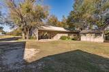 1332 State Highway 14 - Photo 25