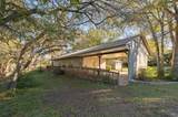 1332 State Highway 14 - Photo 26