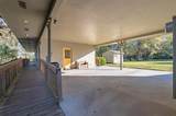1332 State Highway 14 - Photo 27