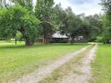 1332 State Highway 14 - Photo 3