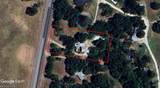 1332 State Highway 14 - Photo 40