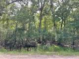 TBD County Road 750 - Photo 1