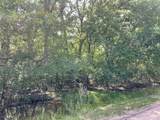 TBD County Road 750 - Photo 2