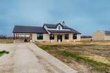 204 County Road 1001 - Photo 2
