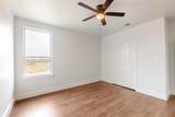 204 County Road 1001 - Photo 28