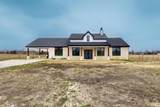 204 County Road 1001 - Photo 3