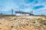 204 County Road 1001 - Photo 30