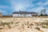 204 County Road 1001 - Photo 31
