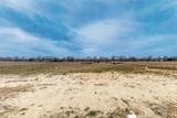 204 County Road 1001 - Photo 32