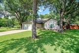 531 Lone Star Street - Photo 2