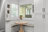 6650 Santa Anita Drive - Photo 15