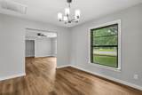 820 Lipscomb Street - Photo 10