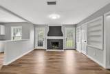 820 Lipscomb Street - Photo 12