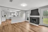 820 Lipscomb Street - Photo 13