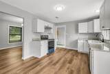 820 Lipscomb Street - Photo 14
