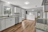 820 Lipscomb Street - Photo 15