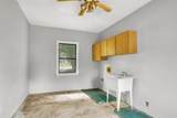 820 Lipscomb Street - Photo 16