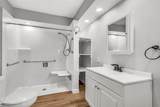 820 Lipscomb Street - Photo 19