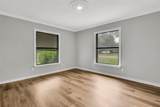 820 Lipscomb Street - Photo 20