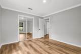 820 Lipscomb Street - Photo 21